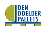 dendoelder-logo