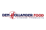 denhollanderfood-logo
