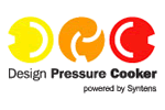 design-pressure-cooker-logo