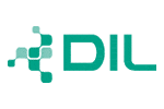 dil-logo