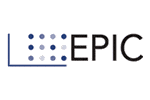 epic-logo