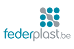 federplast-logo