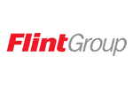 flint-logo