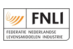 fnli-logo