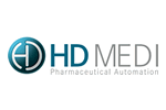 hd-medi-logo