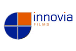 innovia-films-logo