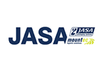 jasa-logo