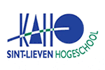 kaho-logo