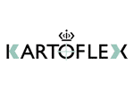 kartoflex-logo