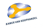 kvk-logo