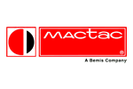 mactac-logo