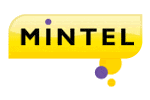 mintel-logo