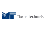 murre-logo