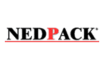 nedpack-logo