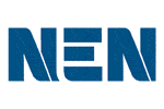 nen-logo