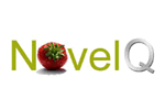 novelq-logo