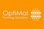 optimal-forming-solutions-logo