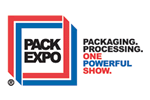packexpo-logo