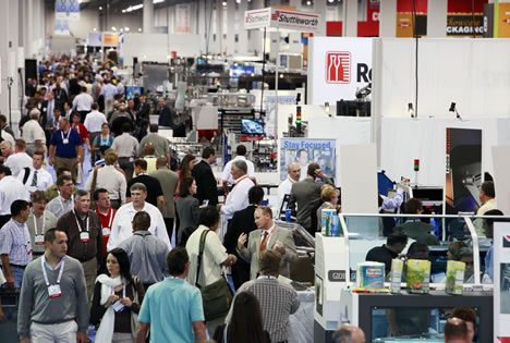 packexpo