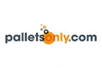 palletsonly-logo