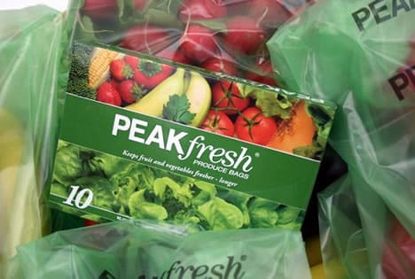 peakfresh-1