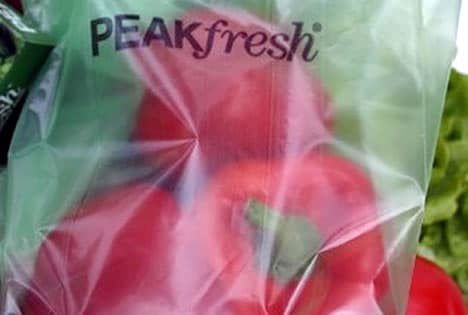 peakfresh-2