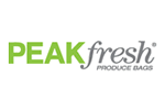 peakfresh-logo
