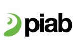 piab-logo