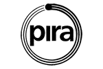 pira-logo