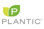 plantic-logo
