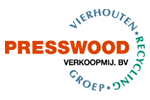presswood-logo