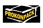 prokonpack-logo