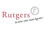 rutgers-logo