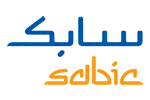 sabic-logo