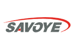 savoye-logo2