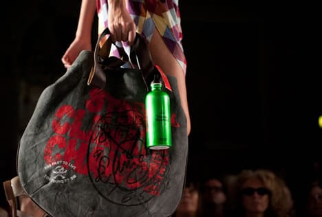 sigg-vivienne-westwood