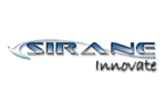 sirane-logo