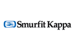 smurfit-logo