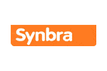 synbra-logo