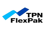 tpn-flexpak-logo