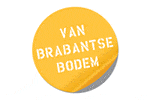 vanbrabantsebodem-logo