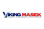 viking-masek-logo
