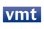 vmt-logo