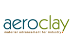 aeroclay-logo