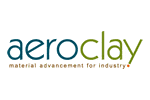 aeroclay-logo