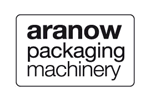 aranow-logo