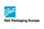 ballpackaging-logo