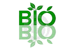 bio