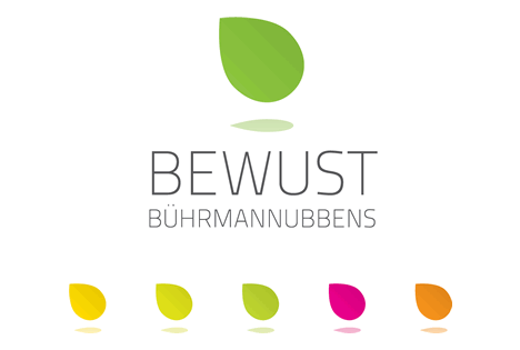buhrmann-bewust-logo