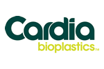 cardia-bioplastics-logo
